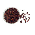 Chinese Flavour 10mm Dehydrated Red Bell Pepper Flakes Best Price